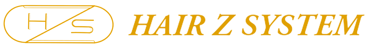 Golden letters spelling 'AIR' on a transparent background.